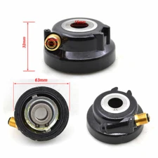 SPEEDOMETER DRIVE GEAR SENSOR HUB COUNTER SCOOTER MOTORCYCLE ECT YAMAHA HONDA 