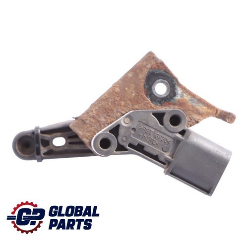 Leuchtweitenregulierung Sensor Audi A4 B9 Q7 4M Halter Hinten Rechts 4M0907503