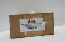 Endurance Pro JA2C0208-1, 23405SER, S23405SER Exhaust Fan Motor for Broan NuTone