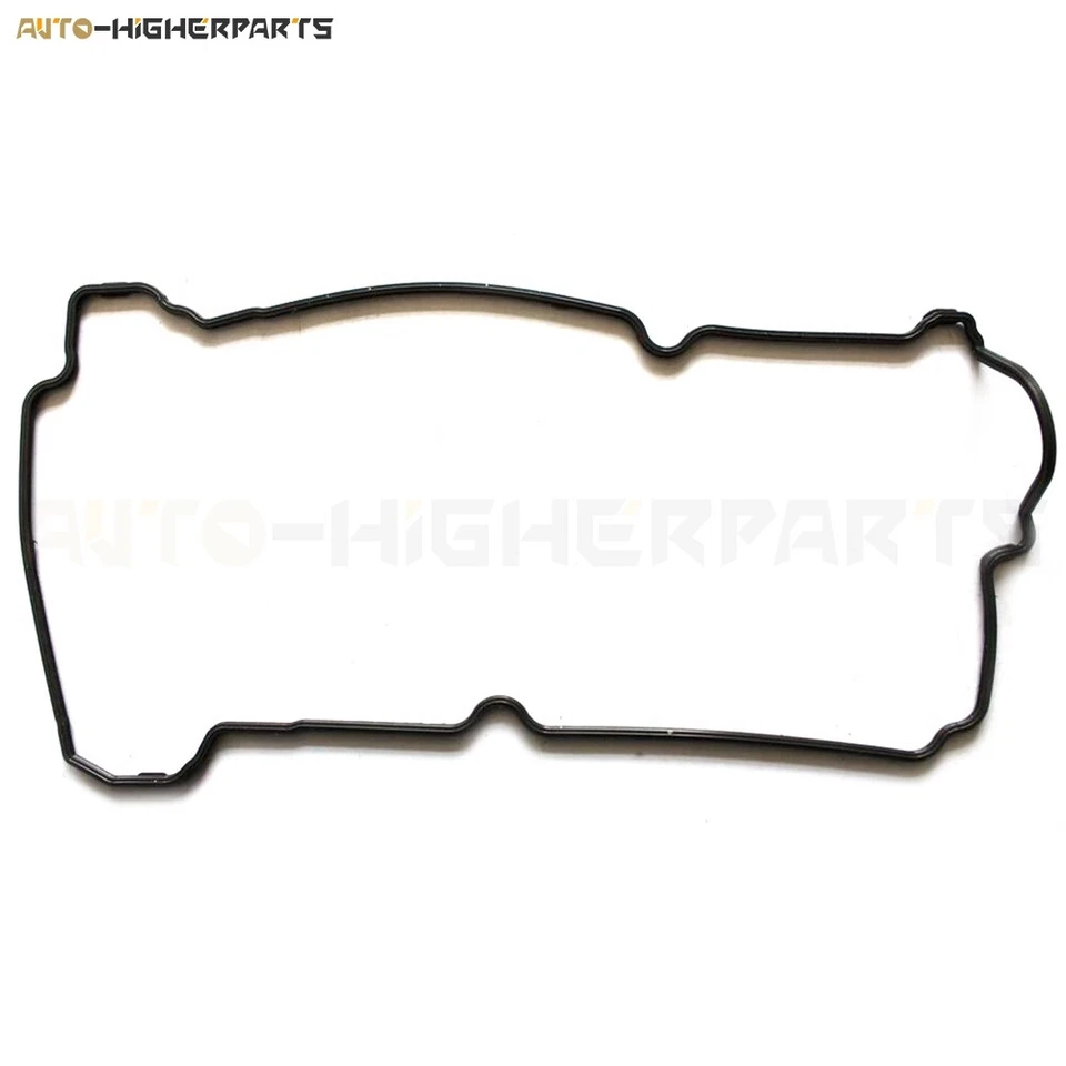 Juego de juntas de culata 3,0 L para Ford Escape 2001-2003 Mazda Tribute 2001-2004 Foto 4 de 4