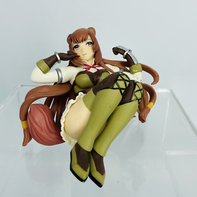 Rise Of The Shield Hero Figure Kotobuyika