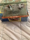 Disney Pixar Cars 2 Deluxe Red #3. New, Sealed Package. — photo 5
