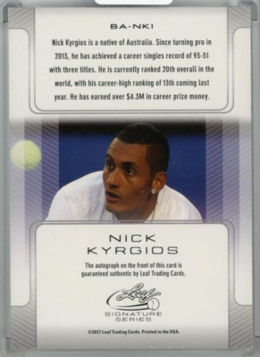 2012 Leaf Cut Signature Bob Rush 直筆サイン 2012 Leaf History of Baseball Cut Signature Edition Set Info, Boxes