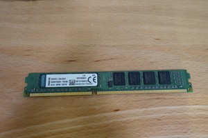 kingston kvr13n9s8