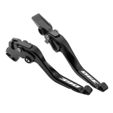 For   duke125 duke390 Motorcycle CNC Clutch Brake Lever Duke 125 DUKE 390 2024