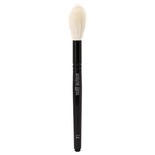 #14 WAYNE GOSS Makeup Brush - Natural Hair Face Cheek Highlighter Brush NEW