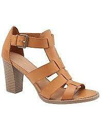 lane bryant gladiator sandals