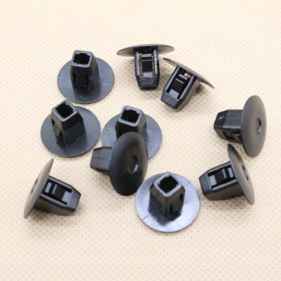 クレムドアン　3点 s-l400.jpg