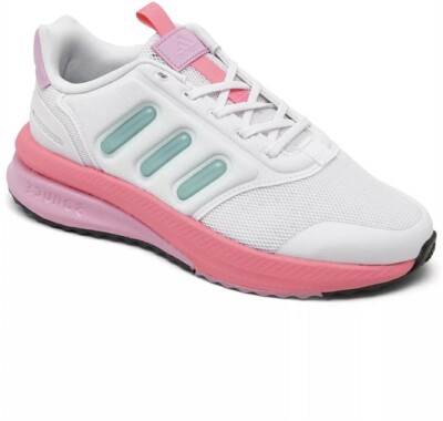 adidas gazelle silver green womens Shop Grey Girls Lite Racer Adapt 7.0 Slip On Sneakers (Little Kid-Big Kid)  – Shoebacca main image 0