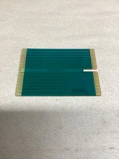 OKUMA E4809-770-074 CONNECTOR PCB BLIID SERVO DRIVE #4009M52