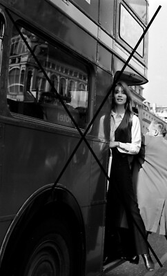 Francoise Hardy The Vogue Years Françoise Hardy Obituary | Françoise