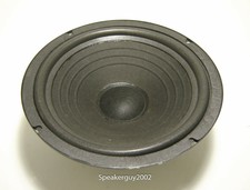 boston micro 95pv subwoofer
