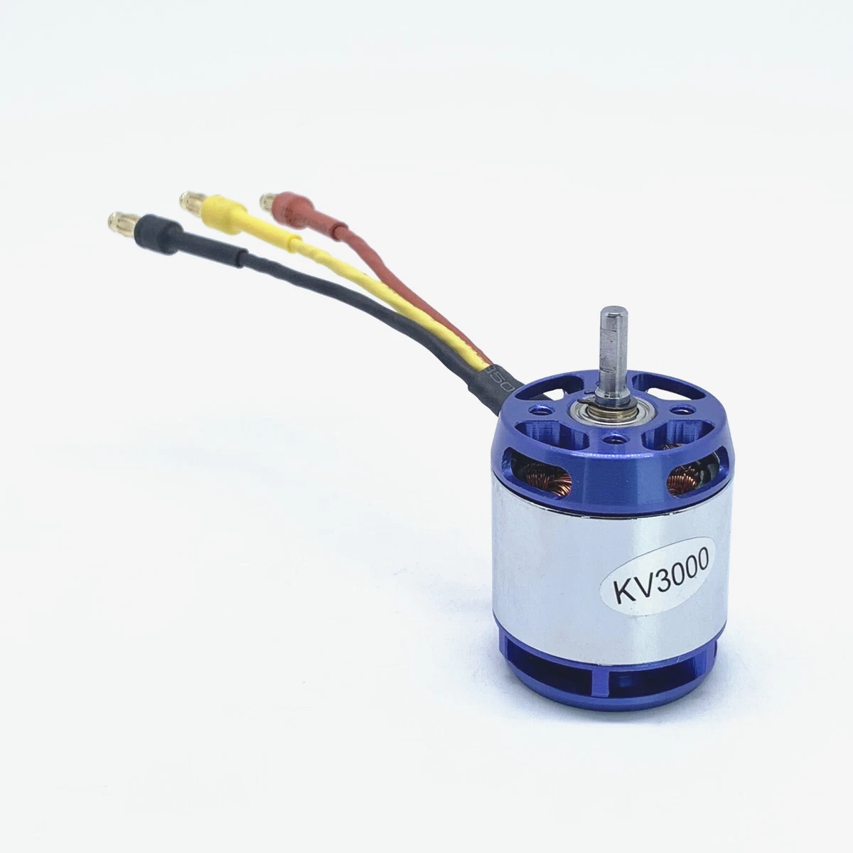 Brushless motors for model cheap boats