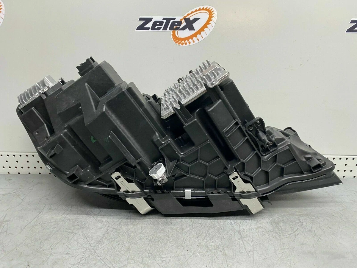 TEIN レガシィ(BH.BE型)用 車高調