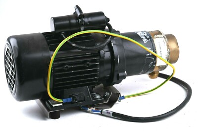 ATB AC1PH-MTR Elektromotor 213526901X0008 + Procon Pump 301B015F11GB150