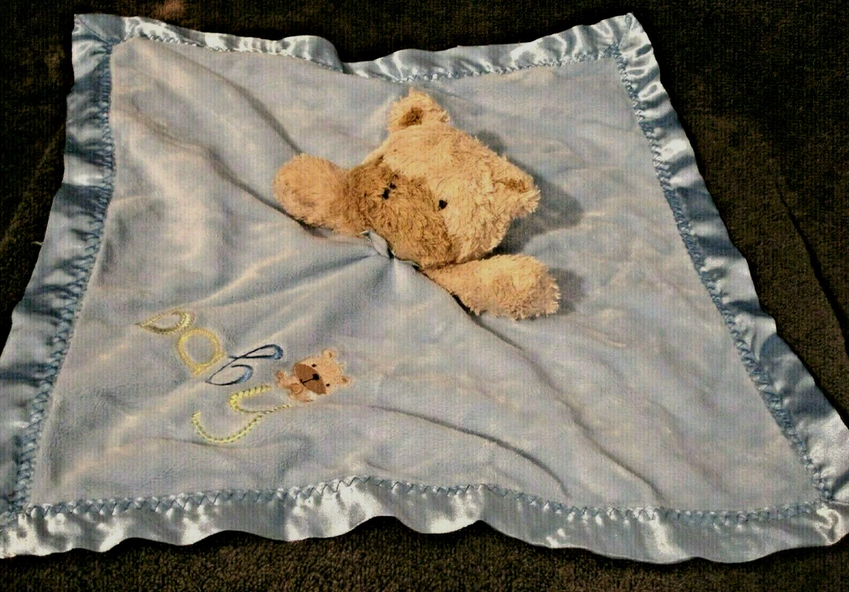 Discontinued child online of mine blankets
