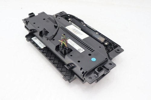 10-13 Range Rover Sport L320 AC Air Conditioning Climate Temp Heater Control OEM - Picture 11 of 24