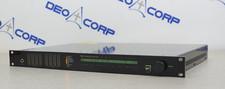 Wheatstone Corporation Blade IP88d AES Digita...