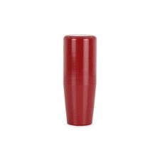 Mishimoto Weighted Shift Knob Xl Red