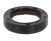 Wellendichtring, Kurbelwelle Stirnseitig FÜR Vw, Audi, Seat - Corteco 20026413B