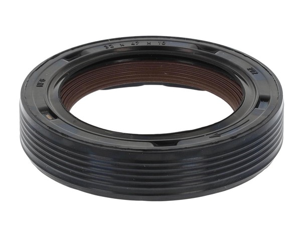Wellendichtring, Kurbelwelle Stirnseitig FÜR Vw, Audi, Seat - Corteco 20026413B-image