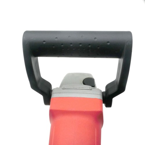 Shock Absorbing Angle Grinder Handle Replacement Angle Grinder Handle for Angle - Picture 3 of 5