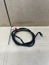 Segway Ninebot F2 Electric Scooter Screen Data Cable