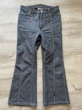 Kapital Century Denim No 7s Frisko Made in Japan Size 32