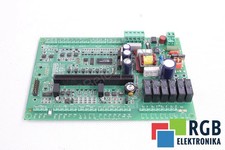 2864.111 KSB - Reconditionné - Garantie 24 mois
