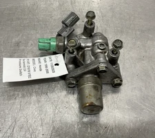1996-2000 Honda Civic EX D16Y8 VTEC Solenoid Oil Pressure Switch Spool Valve OEM