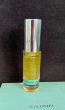 Algenist Genius Liquid Collagen 0.5 fl oz./15 ml.  New Without A Box