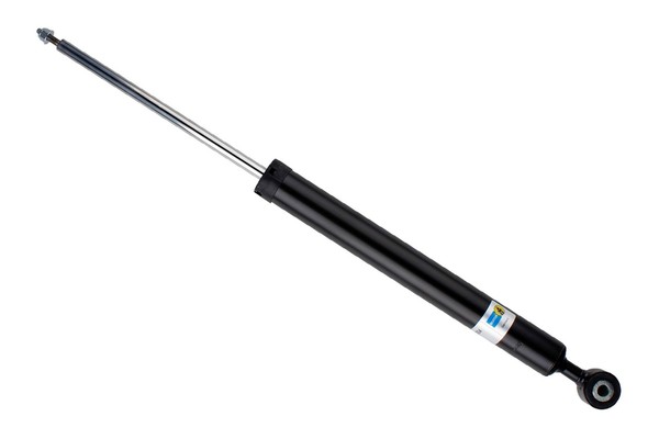 StossdÄMpfer Hinten Bilstein 19 250304 FÜR Ford-image