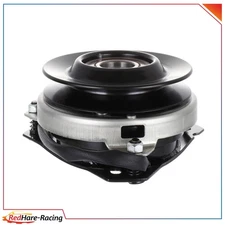 New Electric PTO Clutch For Cub Cadet 917-3497