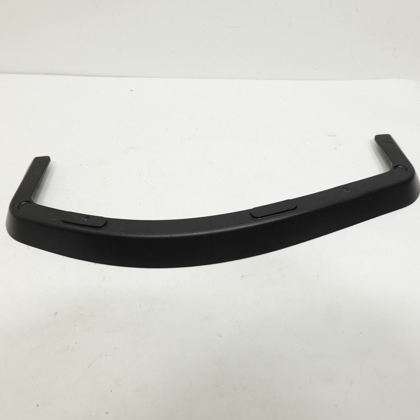 Microsoft Sculpt Ergonomic Keyboard 1559 Replacement Magnetic Riser / Stand