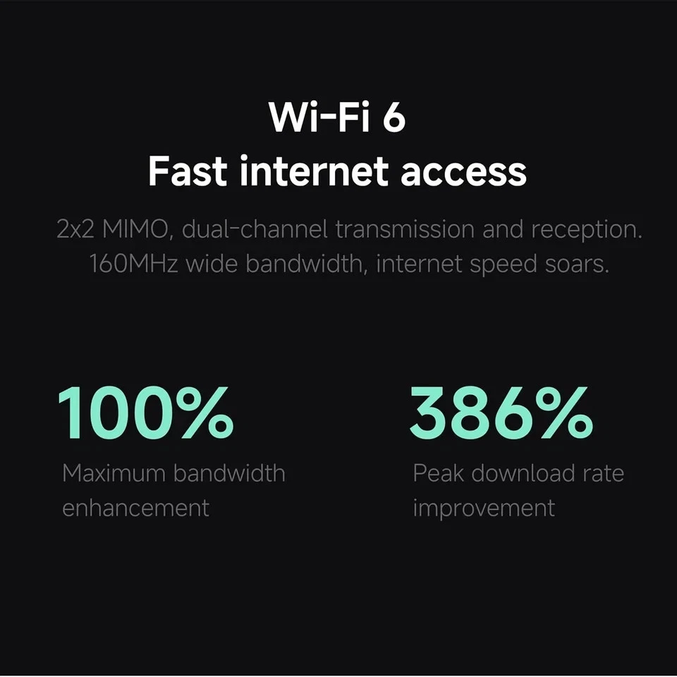 REDMI Pad Pro 6 GB RAM 128 GB ROM 12.1 inch with Wi-Fi Only Tablet (Grey) - Image 3 of 4