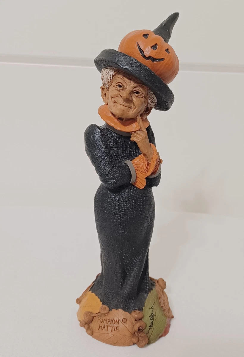 25+ Tom Clark Collectible Sculptures & Figurines for sale