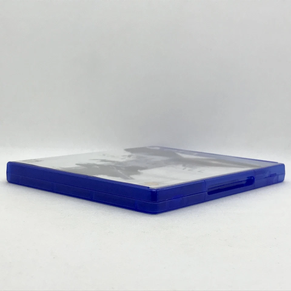 Killzone Shadow Fall 2013 PlayStation PS4 Sony Computer Entertainment Japanese - Image 4 of 4