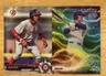 Juan Soto Base/Inserts - You Pick - $2.00 or 2 Card Minimum