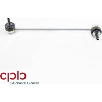CPB 505720 Stange Strebe Stabilisator FüR BMW 5 E60 E61