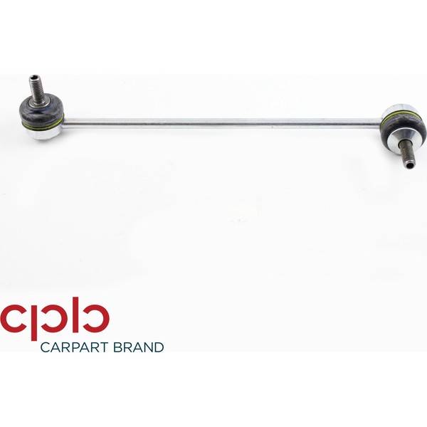 CPB 505720 Stange Strebe Stabilisator FüR BMW 5 E60 E61-image