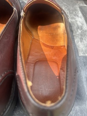 Alden 6883