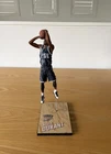 Kevin Durant Oklahoma City Thunder Action Figure McFarlane Toys NBA Series 18