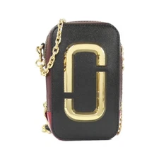Marc Jacobs THE HOTSHOT M0016765 Shoulder Bag