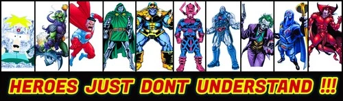 ASSORTED CRISIS EVENTS #1 (1st PRINT) Cover A Variant Image (2025) NM- NM - Picture 6 of 6