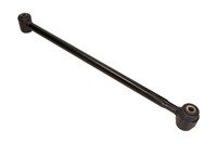 Maxgear Querlenker Dreieckslenker 72-3096 Stahlblech FüR Toyota Rav 2 ZCA25_ 4WD