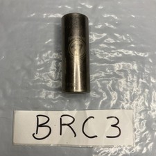 Armstrong 38-217 3/8 Drive 6 Point Deep Socke...