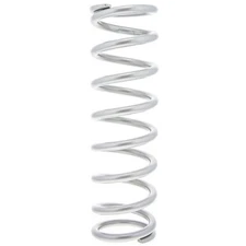 Polaris 7044370-385 SPR-265# 13.75FL 3.04-3.04ID S RZR 1000 XP