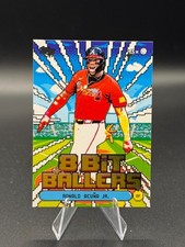 2026 Topps Series 1 Celebrations Inserts and Paralells - You Pick!