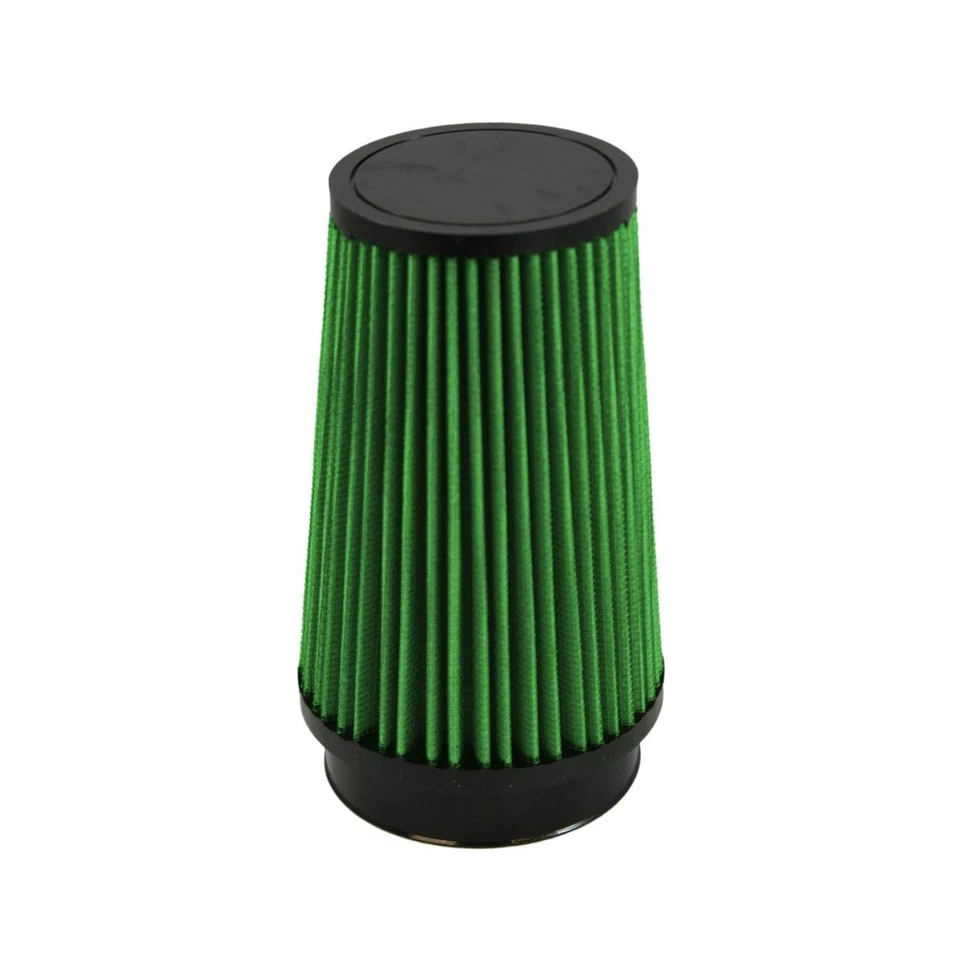 Green Filter USA Engine Air Filter - Image 2 of 2