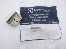 Genuine OEM Electrolux Range Stove Element Burner Switch 316436001